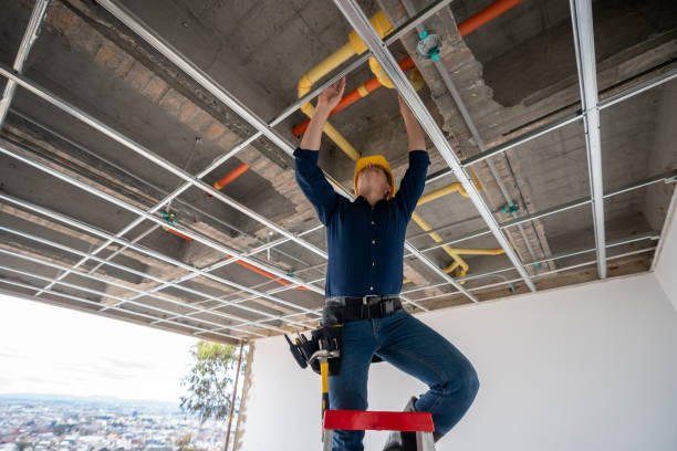 Reliable Madisonville, TN Plumbing Solutions