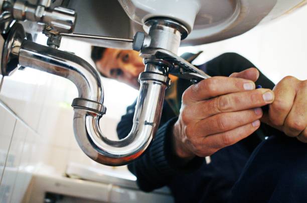 Best Affordable Plumber Near Me  in Madisonville, TN