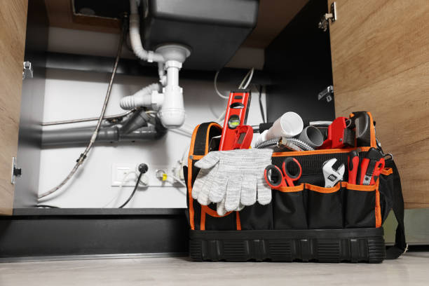 Best Plumbing Services Near Me  in Madisonville, TN
