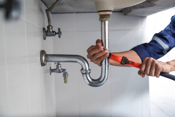 Best Plumbing Repair Near Me  in Madisonville, TN