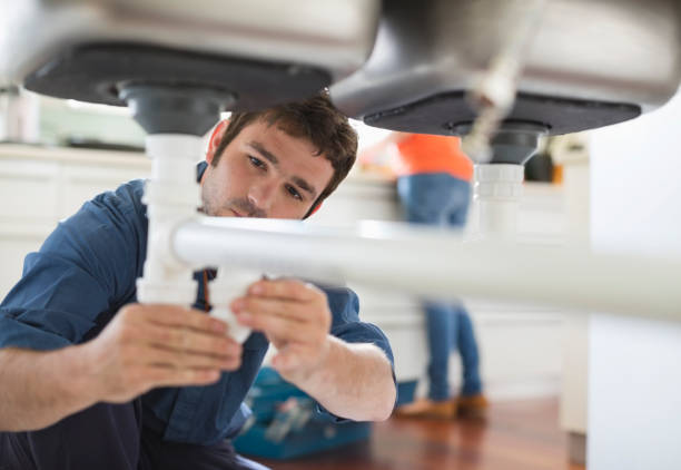 Best Best Plumbers Near Me  in Madisonville, TN