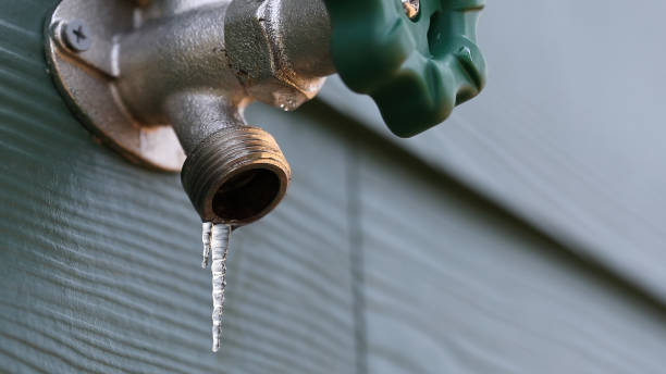 Best Plumbing Installation Services  in Madisonville, TN